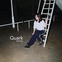 Quark