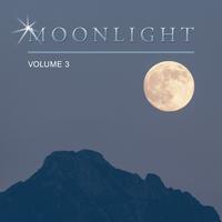 Moonlight, Vol. 3