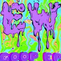 Goop EP