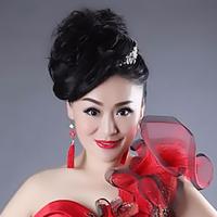 杨卿俪