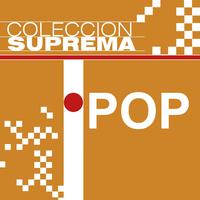 Coleccion Suprema