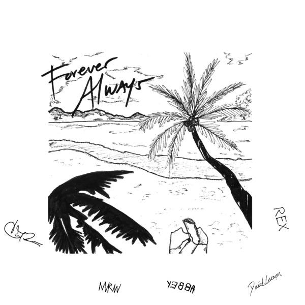 song-img