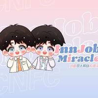 InnJob_Miracle_CNFC