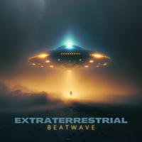 Extraterrestrial