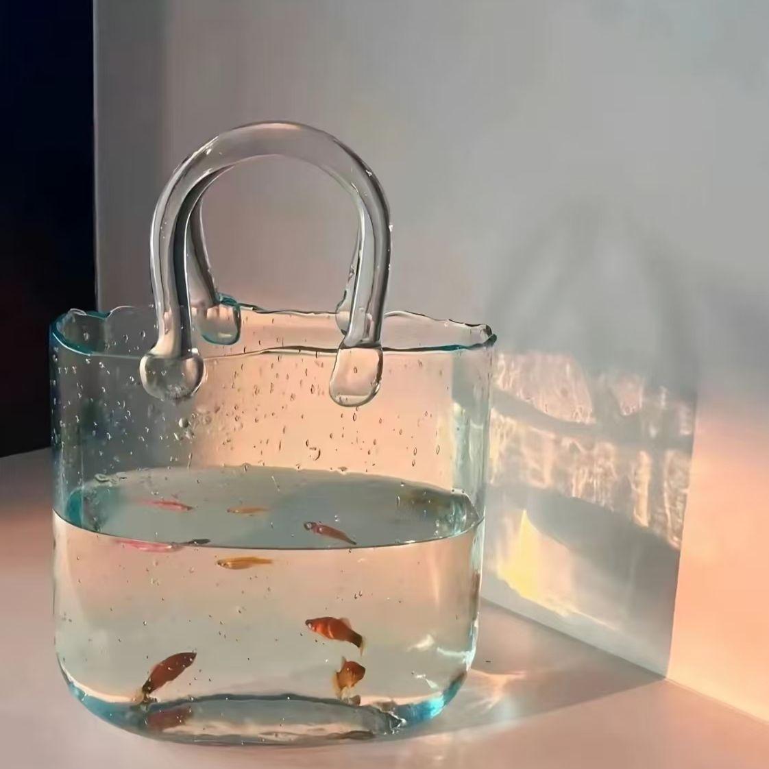 碰撞 - 曹殿祥封面