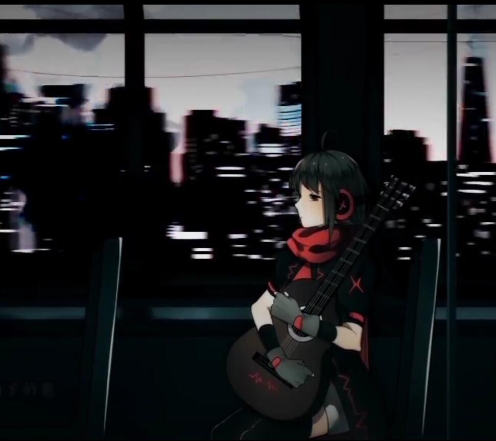 song-img