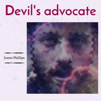 Devil's advocate