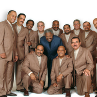 El Gran Combo de Puerto Rico