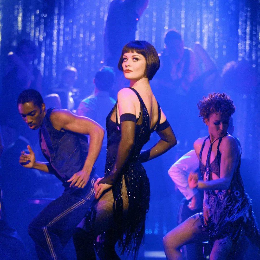 『欧美金曲』影视百搭复古插曲优雅永不过时