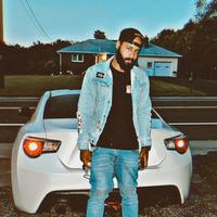 CXUTIXN资料,CXUTIXN最新歌曲,CXUTIXNMV视频,CXUTIXN音乐专辑,CXUTIXN好听的歌