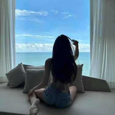 未说出口的遗憾  (大头针 Offoioil Remix)封面