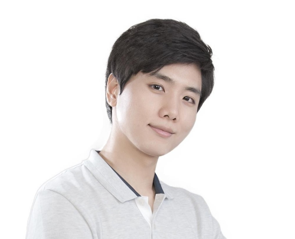 해요