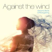 Against the Wind