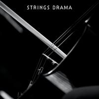 Strings Drama