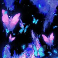 Double J - 很久很久