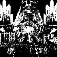 Three Faces Of Eve资料,Three Faces Of Eve最新歌曲,Three Faces Of EveMV视频,Three Faces Of Eve音乐专辑,Three Faces Of Eve好听的歌