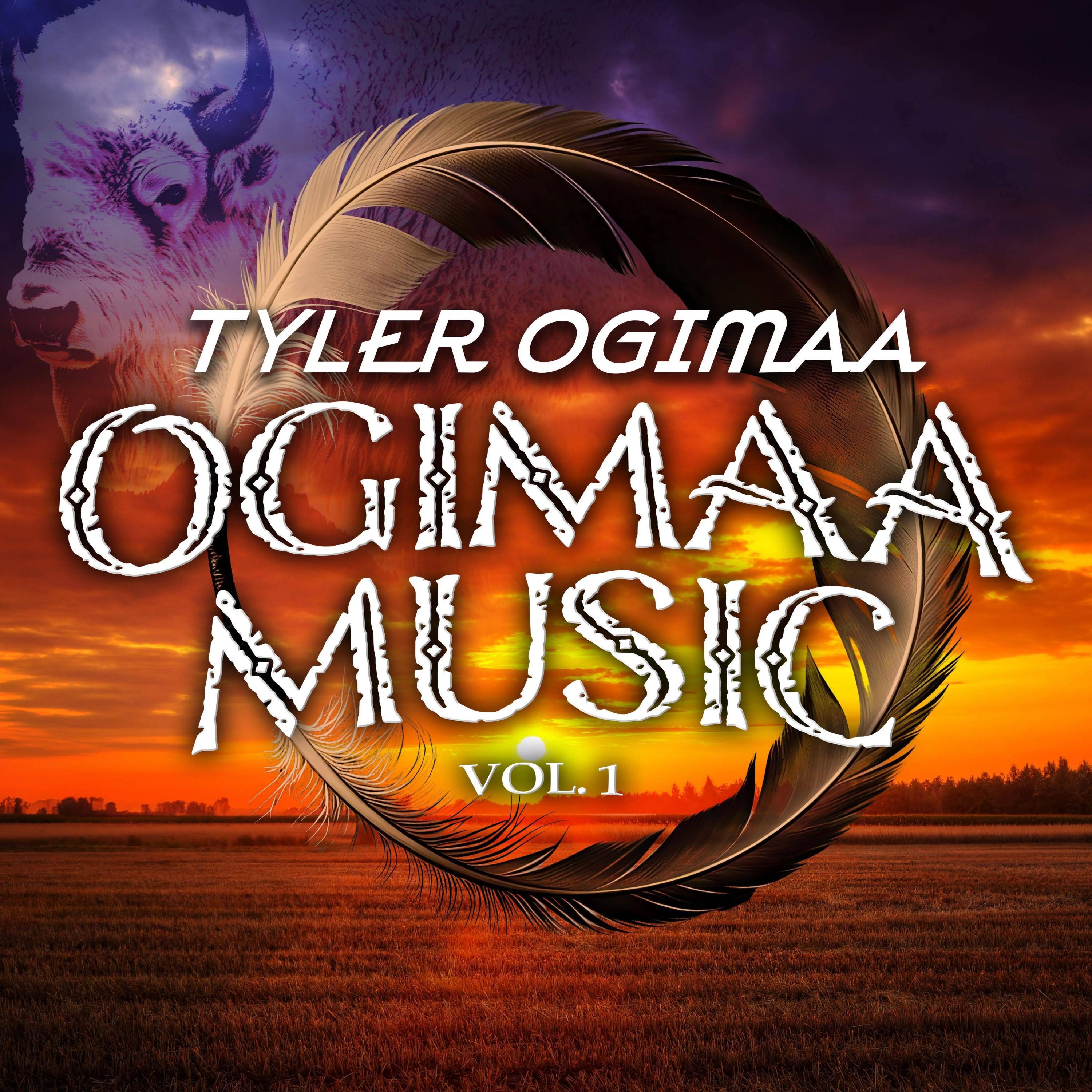 Amazing (feat. Drezus & Qway C)