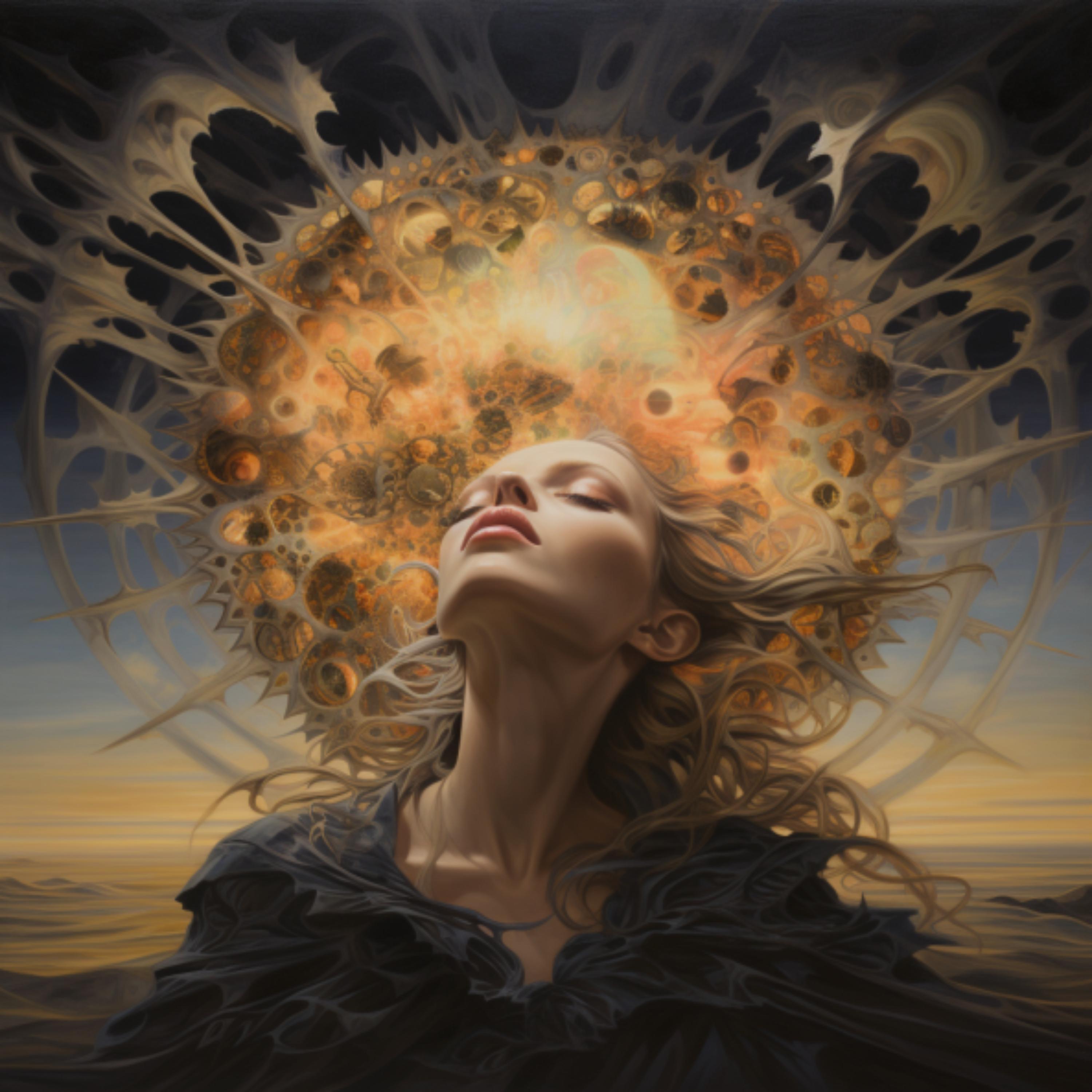 stained (pt 2) (feat. Loog)