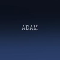 Adam