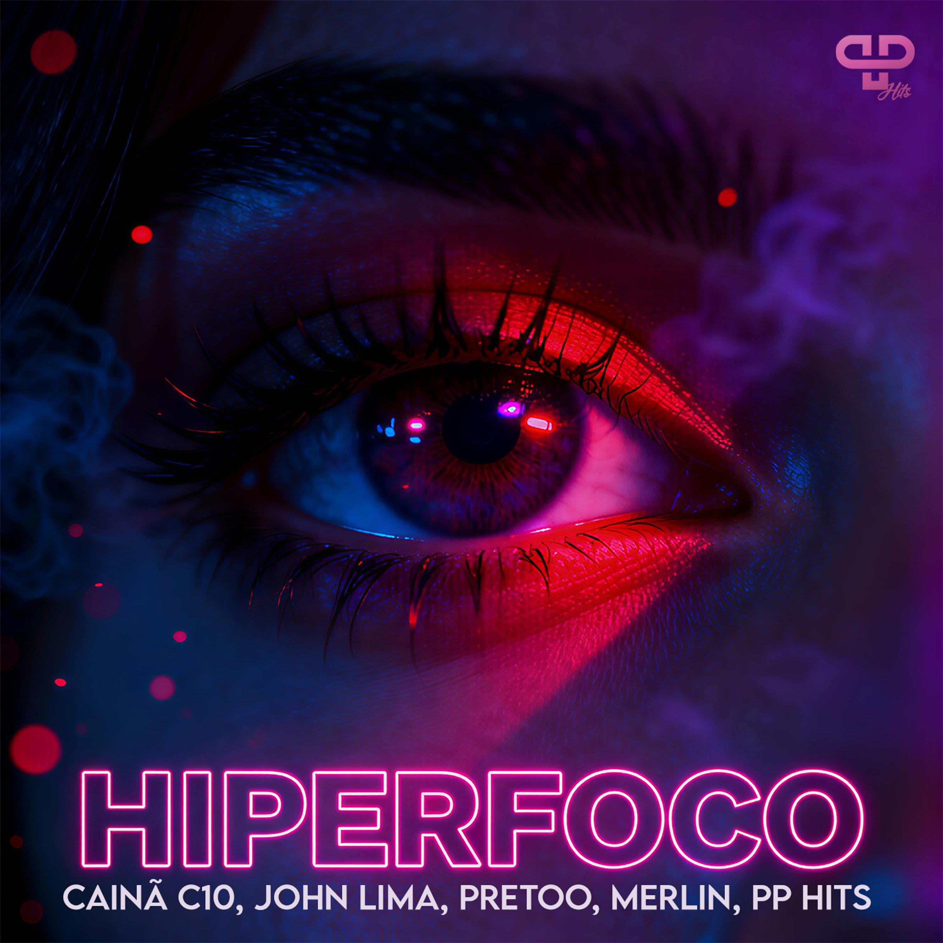 Hiperfoco
