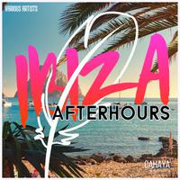 Ibiza Afterhours