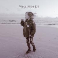 Visos Jūros Jos