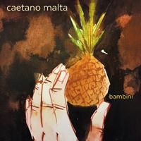 Caetano Malta - Jasmim