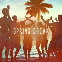 Spring Break