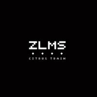 ZLMS资料,ZLMS最新歌曲,ZLMSMV视频,ZLMS音乐专辑,ZLMS好听的歌