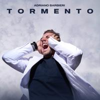 Tormento