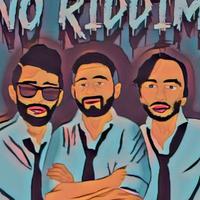 No Riddim资料,No Riddim最新歌曲,No RiddimMV视频,No Riddim音乐专辑,No Riddim好听的歌