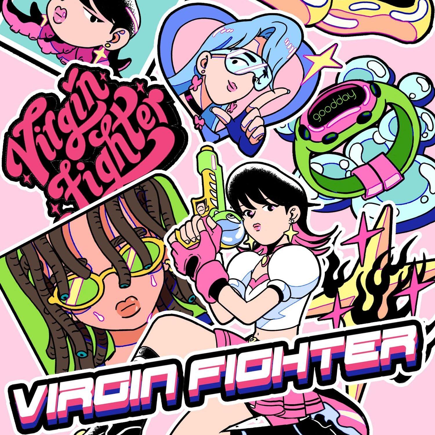 nevva.-：（（$weety薯条. remix）