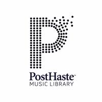 PostHaste Music Library资料,PostHaste Music Library最新歌曲,PostHaste Music LibraryMV视频,PostHaste Music Library音乐专辑,PostHaste Music Library好听的歌