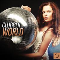 Clubber World