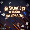 DJ Silva013 - GRAVA CONTEÚDO