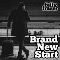 Brand New Start