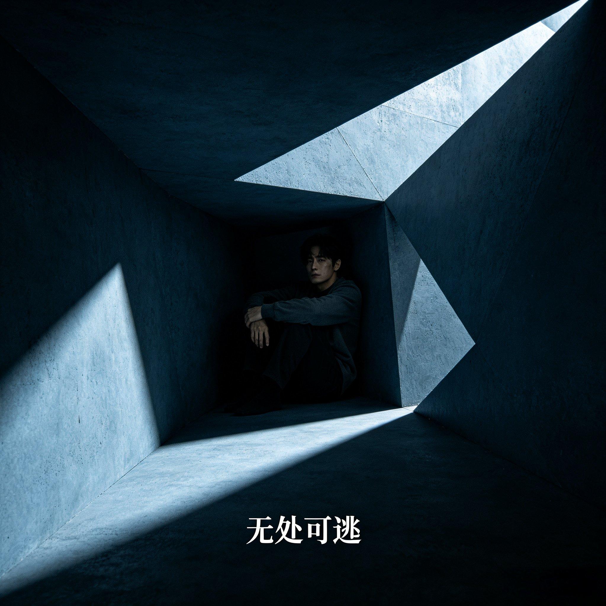 输给时间封面