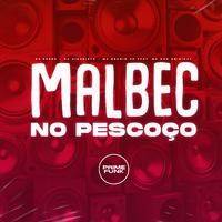 Malbec no Pescoço