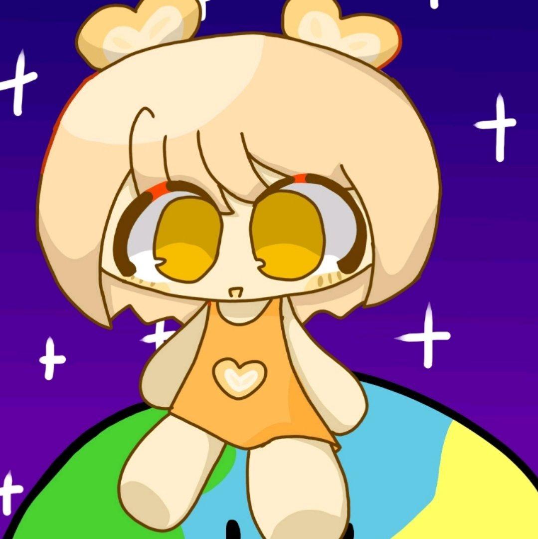 蝴蝶酥酱没有蝴蝶酥