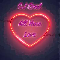 All Your Love