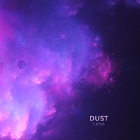 Dust