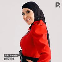 Jufti halolim