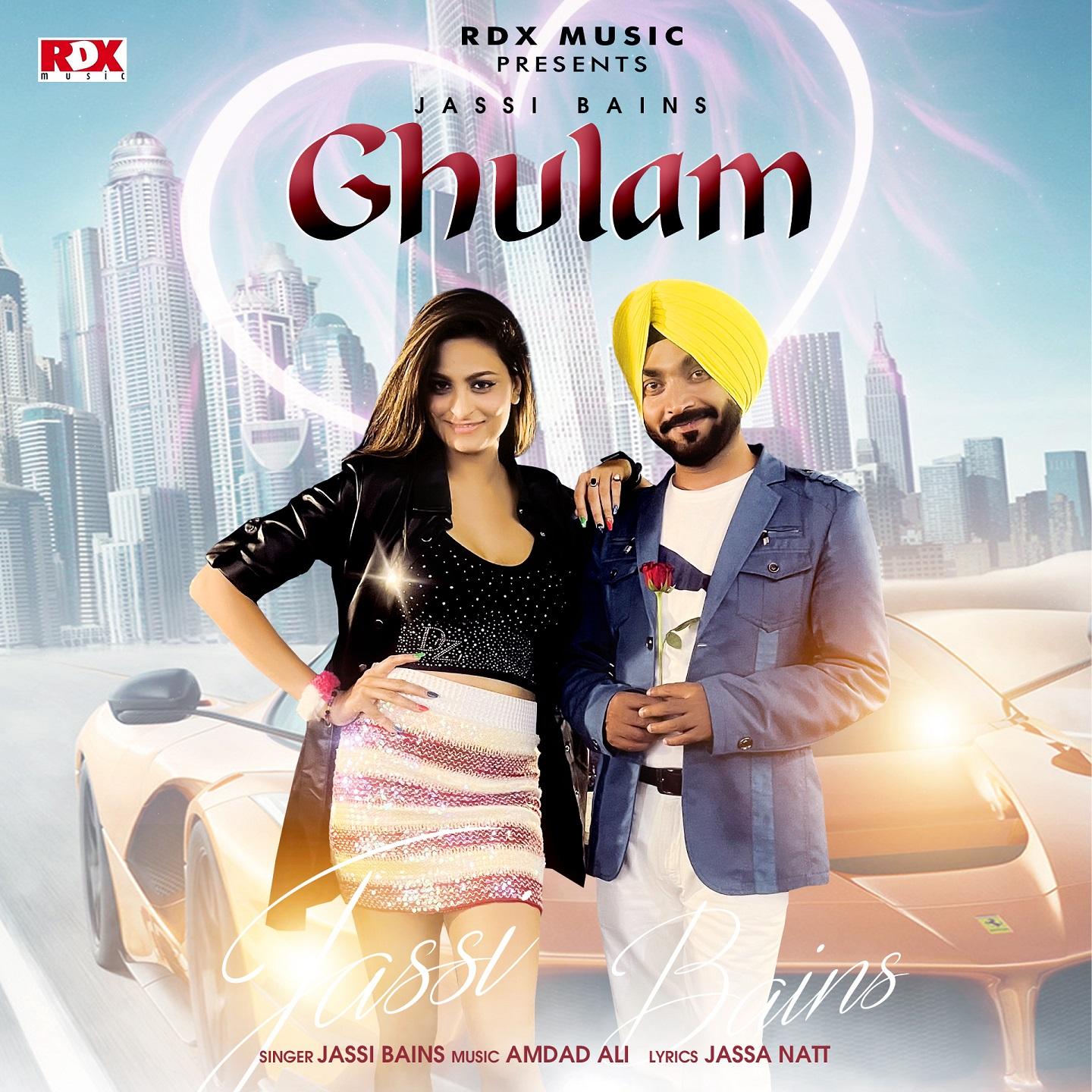 song-img