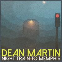 Night Train to Memphis