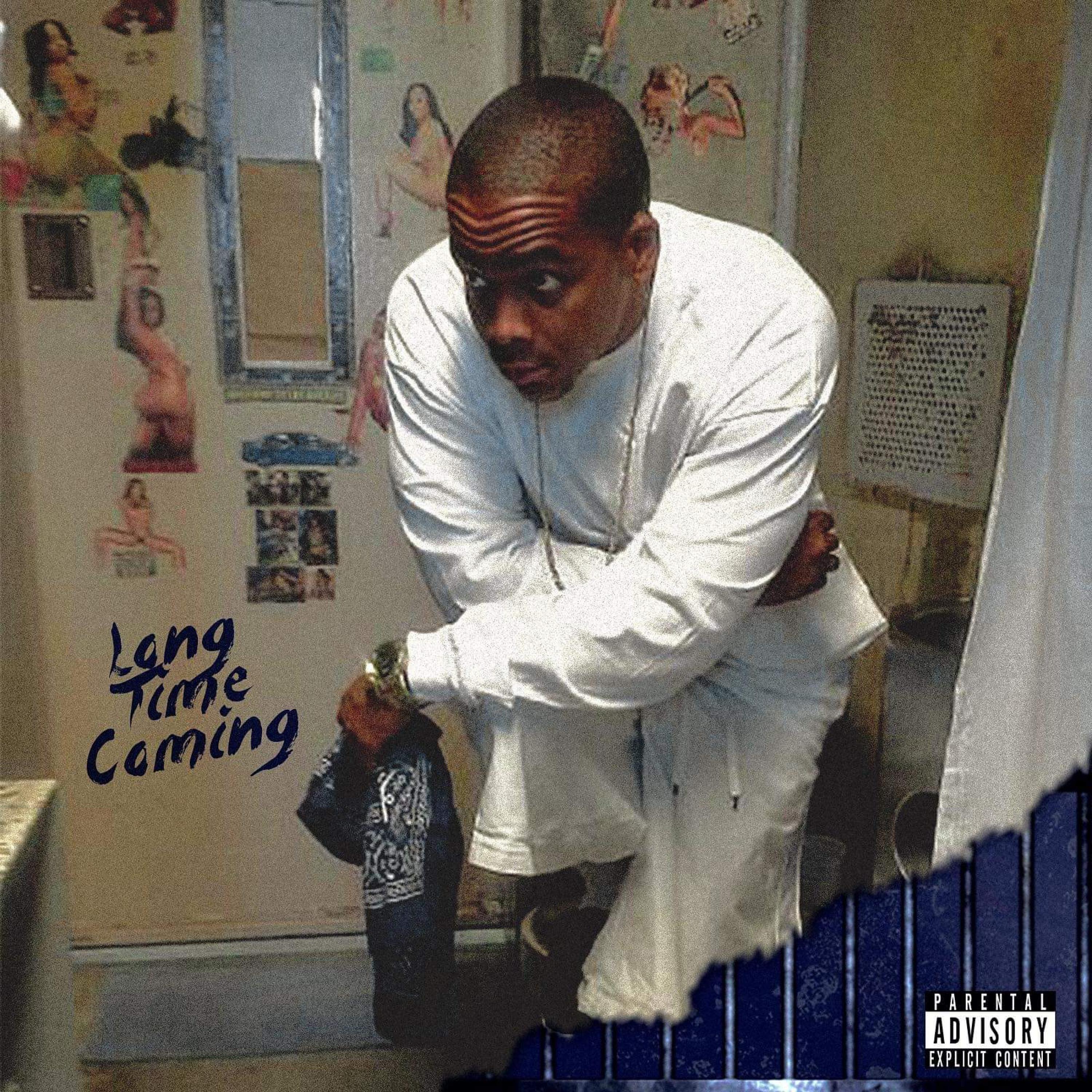 Tha Wood (feat. Lock West, Marv Dogg & Tupp G)