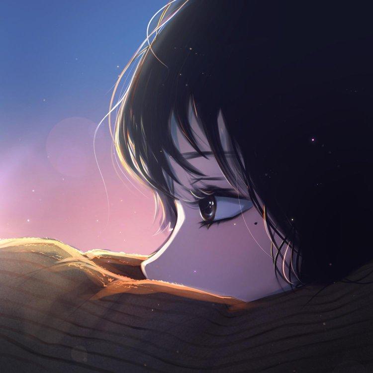 How-far-is-a-light-year