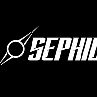 SEPHID