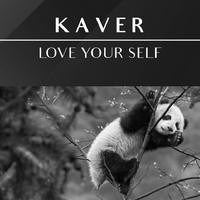 K A V E R资料,K A V E R最新歌曲,K A V E RMV视频,K A V E R音乐专辑,K A V E R好听的歌