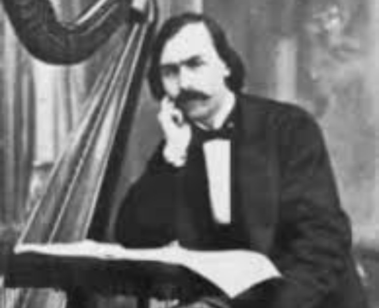 John Thomas