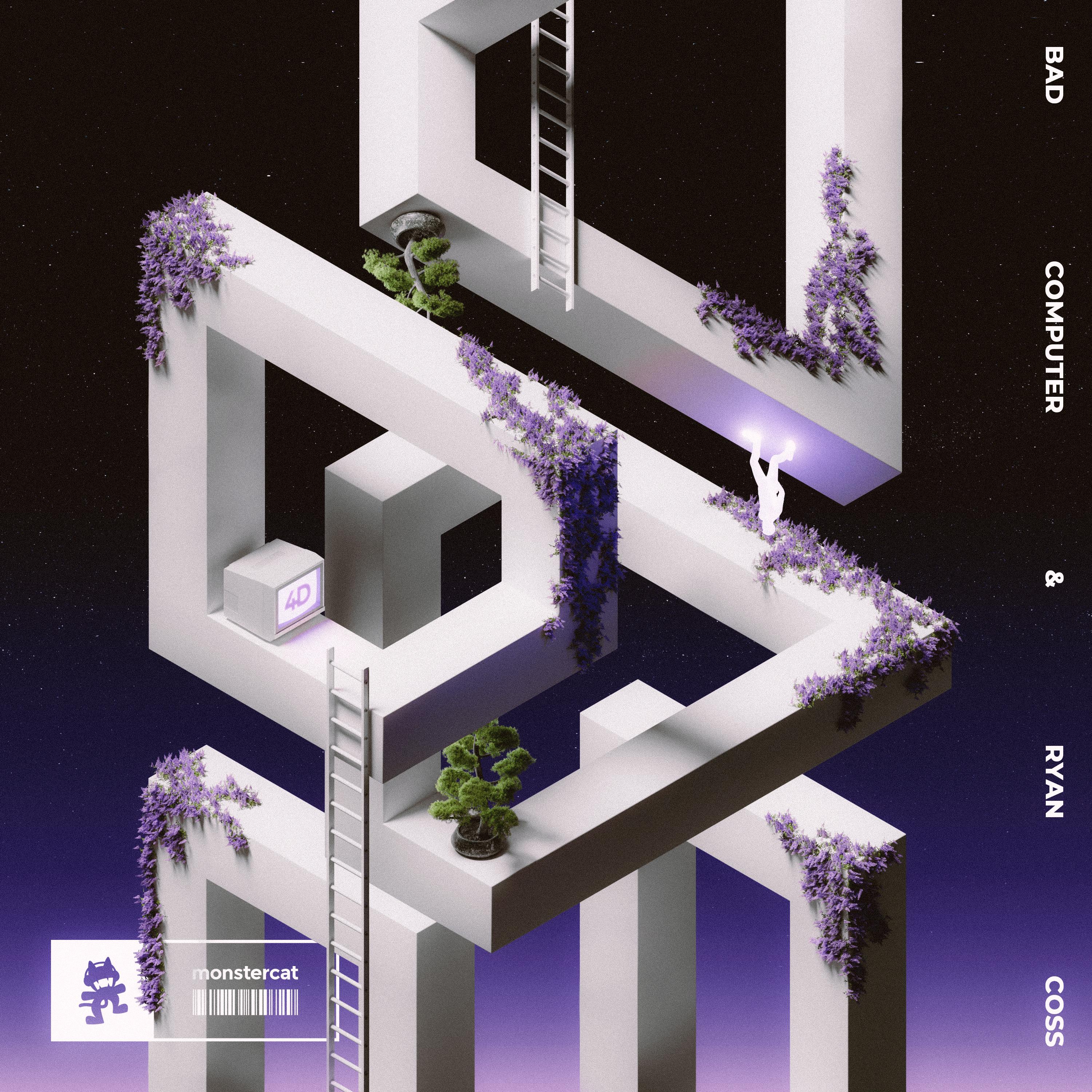 Bad Computer|Electro House/complextro